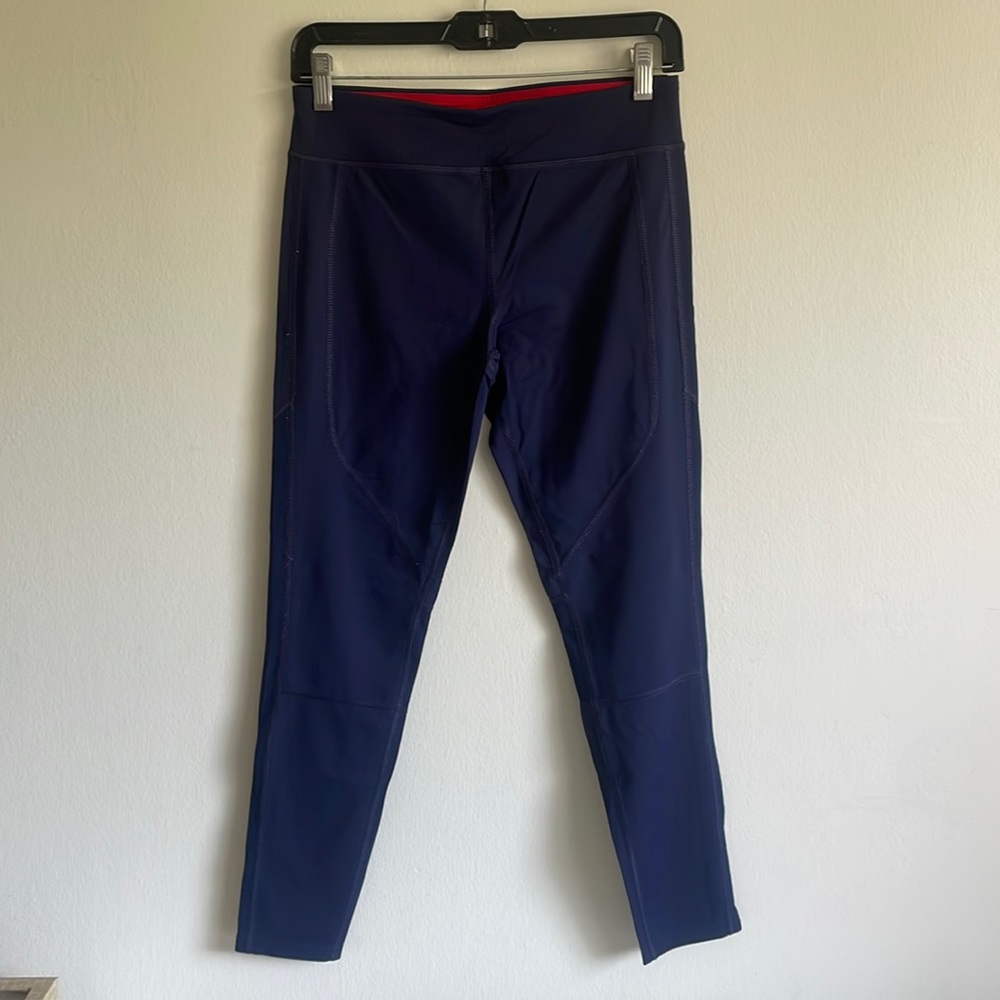 Polo Ralph Lauren performance leggings